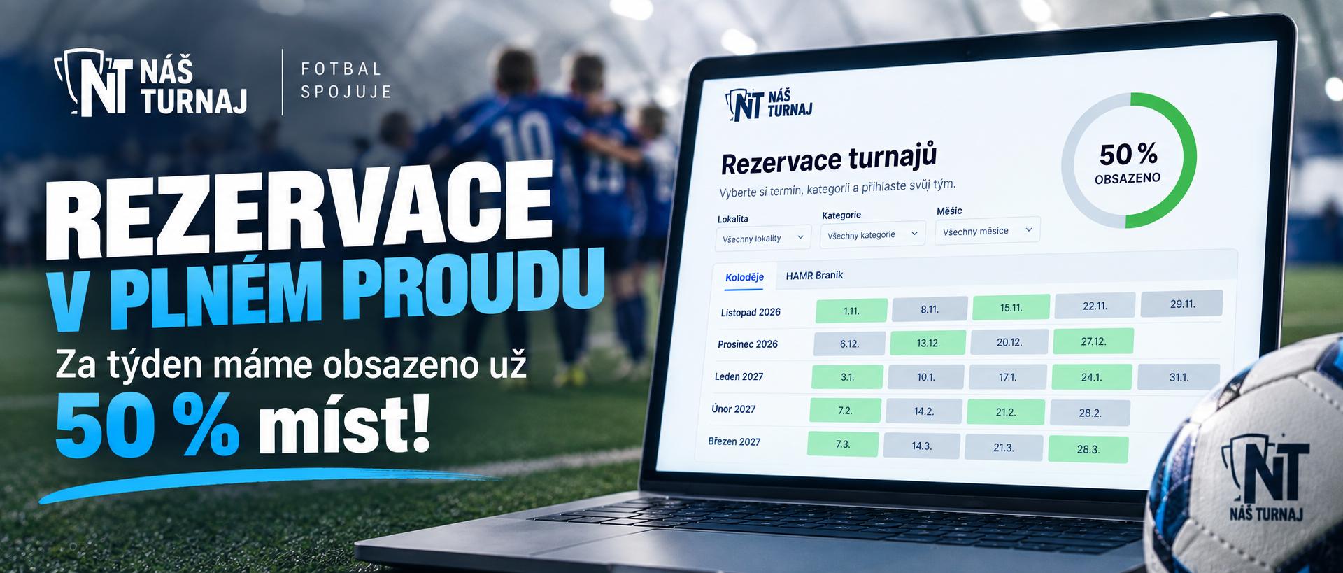 NT banner na web 50% obsazenost