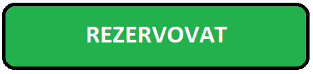 rezervovat